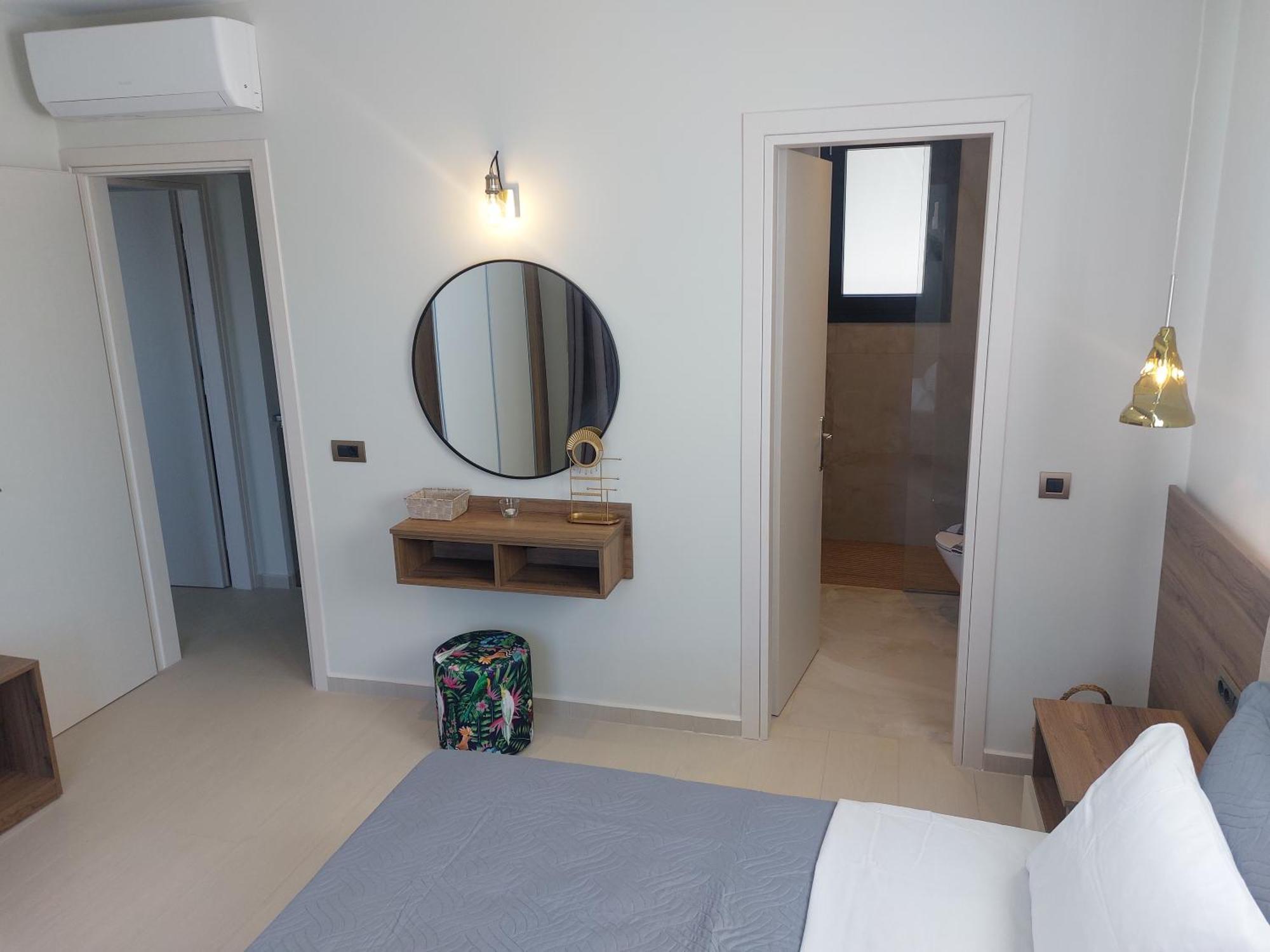 Villa Averto Sámi Eksteriør bilde