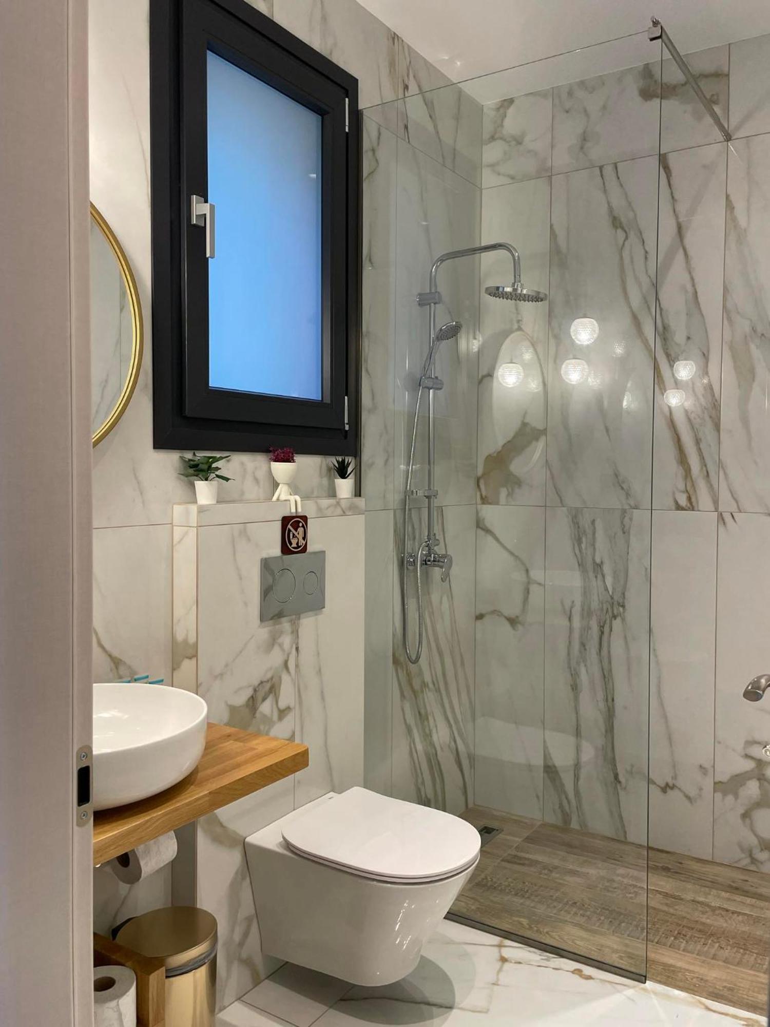 Villa Averto Sámi Rom bilde